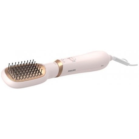 Фен-щітка Philips BHA310/00 Series 3000 Pink
