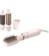Фен-щітка Philips BHA310/00 Series 3000 Pink