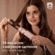 Фен-щітка Philips BHA310/00 Series 3000 Pink Фен-щітка Philips BHA310/00 Series 3000 Pink