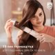 Фен-щітка Philips BHA310/00 Series 3000 Pink Фен-щітка Philips BHA310/00 Series 3000 Pink