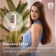 Фен-щітка Philips BHA310/00 Series 3000 Pink Фен-щітка Philips BHA310/00 Series 3000 Pink