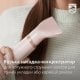 Фен-щітка Philips BHA310/00 Series 3000 Pink Фен-щітка Philips BHA310/00 Series 3000 Pink