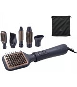 Фен-щітка Philips BHA530/00 Series 5000 Blue