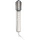 Фен-щітка Philips BHA710/00 Series 7000 White Фен-щітка Philips BHA710/00 Series 7000 White
