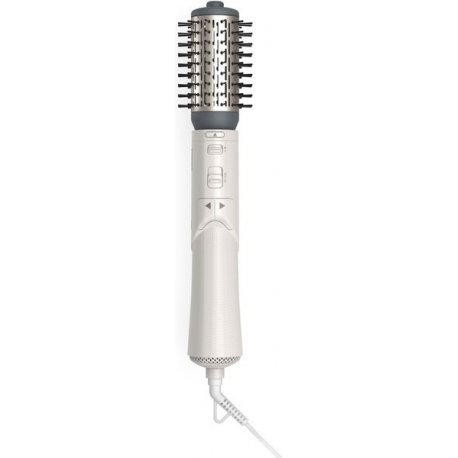 Фен-щітка Philips BHA710/00 Series 7000 White