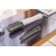 Фен-щітка Philips BHA710/00 Series 7000 White Фен-щітка Philips BHA710/00 Series 7000 White
