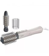 Фен-щітка Philips BHA710/00 Series 7000 White