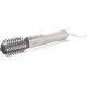 Фен-щітка Philips BHA710/00 Series 7000 White Фен-щітка Philips BHA710/00 Series 7000 White
