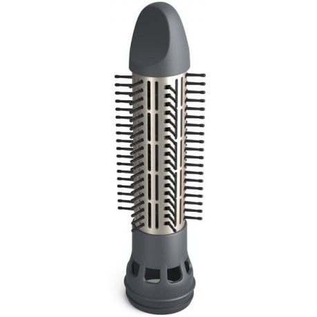 Фен-щітка Philips BHA710/00 Series 7000 White