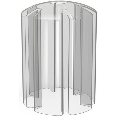 Фен-щітка Philips BHA710/00 Series 7000 White