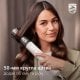 Фен-щітка Philips BHA710/00 Series 7000 White Фен-щітка Philips BHA710/00 Series 7000 White