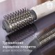 Фен-щітка Philips BHA710/00 Series 7000 White Фен-щітка Philips BHA710/00 Series 7000 White