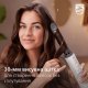 Фен-щітка Philips BHA710/00 Series 7000 White Фен-щітка Philips BHA710/00 Series 7000 White