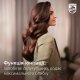 Фен-щітка Philips BHA710/00 Series 7000 White Фен-щітка Philips BHA710/00 Series 7000 White