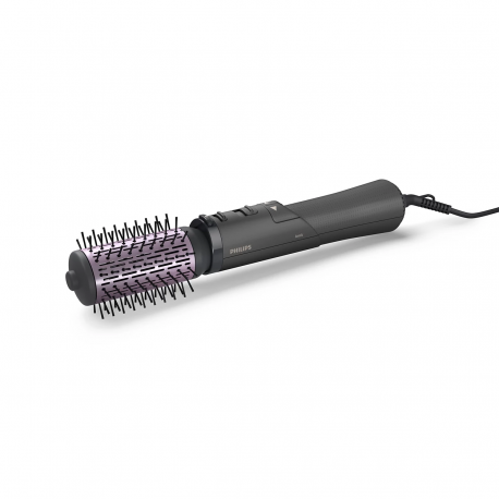 Фен-щітка Philips BHA715/00 Series 7000 Black