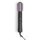 Фен-щітка Philips BHA715/00 Series 7000 Black Фен-щітка Philips BHA715/00 Series 7000 Black