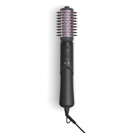 Фен-щітка Philips BHA715/00 Series 7000 Black