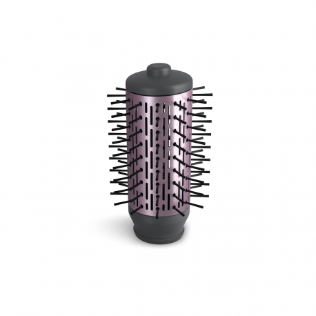 Фен-щітка Philips BHA715/00 Series 7000 Black