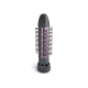 Фен-щітка Philips BHA715/00 Series 7000 Black Фен-щітка Philips BHA715/00 Series 7000 Black