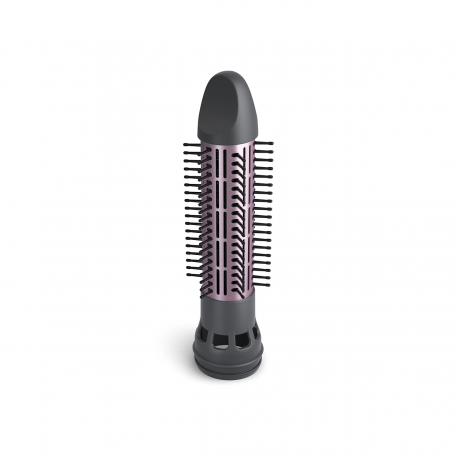 Фен-щітка Philips BHA715/00 Series 7000 Black