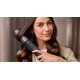 Фен-щітка Philips BHA715/00 Series 7000 Black Фен-щітка Philips BHA715/00 Series 7000 Black