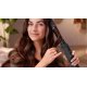Фен-щітка Philips BHA715/00 Series 7000 Black Фен-щітка Philips BHA715/00 Series 7000 Black