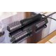 Фен-щітка Philips BHA715/00 Series 7000 Black Фен-щітка Philips BHA715/00 Series 7000 Black