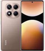 Xiaomi Redmi Note 14 Pro 8/256GB Sand Gold