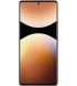 Xiaomi Redmi Note 14 Pro 8/256GB Sand Gold