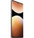 Xiaomi Redmi Note 14 Pro 8/256GB Sand Gold