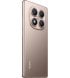 Xiaomi Redmi Note 14 Pro 8/256GB Sand Gold