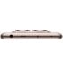 Xiaomi Redmi Note 14 Pro 8/256GB Sand Gold