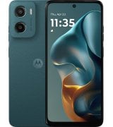 Moto G05 4/256GB Forest Green NFC