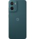 Moto G05 4/256GB Forest Green NFC