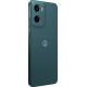 Moto G05 4/256GB Forest Green NFC Moto G05 4/256GB Forest Green NFC