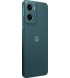 Moto G05 4/256GB Forest Green NFC