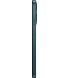 Moto G05 4/256GB Forest Green NFC