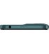 Moto G05 4/256GB Forest Green NFC