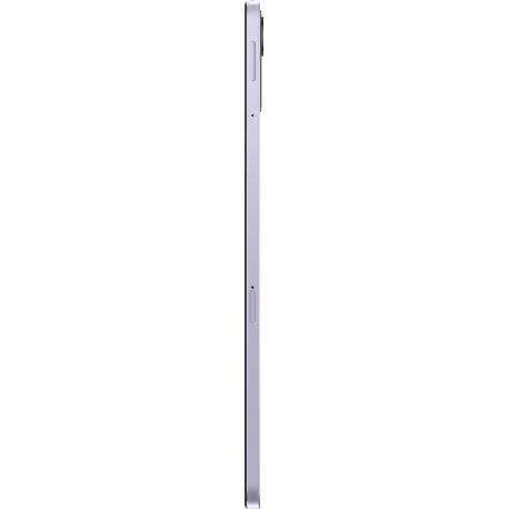 Планшет Xiaomi Redmi Pad 2 WiFi 8/256GB Lavender Purple Global