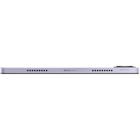 Планшет Xiaomi Redmi Pad 2 WiFi 8/256GB Lavender Purple Global