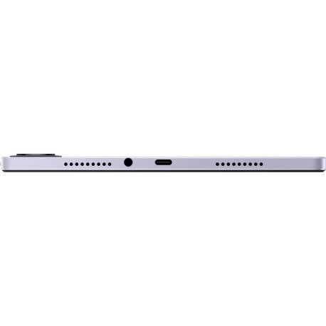 Планшет Xiaomi Redmi Pad 2 WiFi 8/256GB Lavender Purple Global