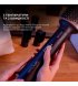 Фен-щітка Cecotec CeramicCare 3in1 Styler (CCTC-04438)