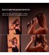 Фен-щітка Cecotec CeramicCare 3in1 Styler (CCTC-04438)