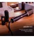 Фен-щітка Cecotec CeramicCare 3in1 Styler (CCTC-04438)