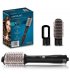 Фен-щітка Cecotec CeramicCare 3in1 Styler (CCTC-04438)