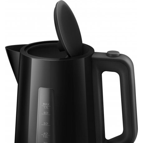 Електрочайник Philips HD9318/20 Series 3000 (1.7л)