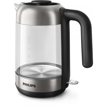Электрочайник Philips HD9339/80 Series 5000 (1.7л)