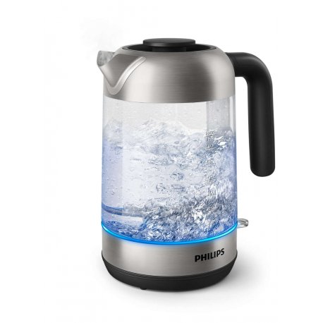 Электрочайник Philips HD9339/80 Series 5000 (1.7л)