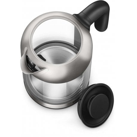 Электрочайник Philips HD9339/80 Series 5000 (1.7л)