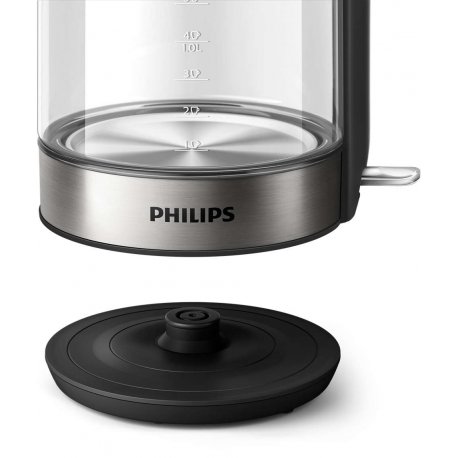Электрочайник Philips HD9339/80 Series 5000 (1.7л)